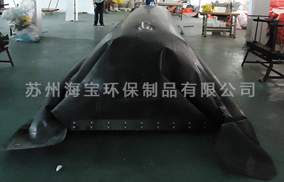 FN5浮動(dòng)油囊