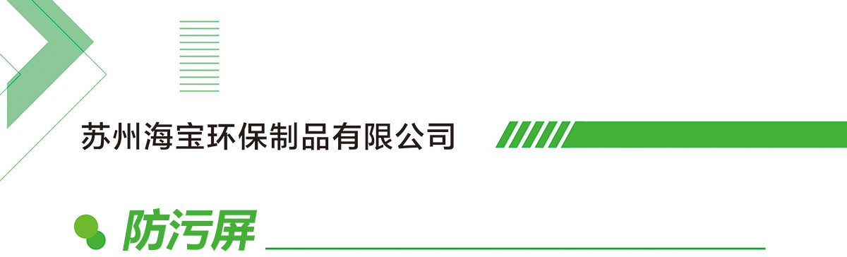 1748936827158788.jpg 1748928986655806.jpg