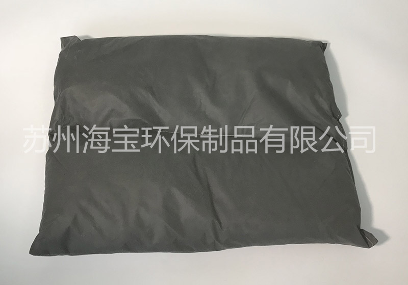 萬用/通用型吸液枕